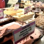Streetcar Food Tour and Findlay Market with Riverside Food Tours - Group Size & Guide Quality