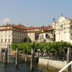Stresa: 3 Borromean Islands Boat Tour - FAQ