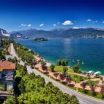 Stresa: Isola Bella Hop-on Hop-off Boat Tour - The Itinerary: What to Expect