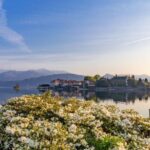 Stresa: Isola Madre and Isola Bella Hop-On Hop-Off Boat Tour - Who This Tour Is Best For