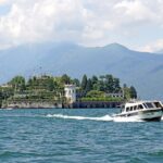 Stresa: Madre & Bella Borromean Islands Boat Trip - Visiting Isola Madre: The Botanical Wonderland