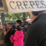 Stroll a Local French market & have a picnic - Why This Tour Works Well