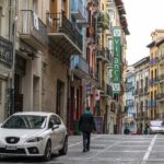 Stroll Through History in Santiago: Quest Experience - The Value and Practicalities