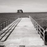 Stromboli By Night - Who Should Consider This Tour?