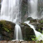 Strumica monasteries and waterfalls tour from Skopje - Who Is This Tour Best For?
