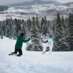 Stubai Valley: a leisurely winter hike through the romantic Stubai Valley - FAQs