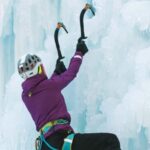 Stubai Valley - Ice Climbing for Beginners - Final Thoughts