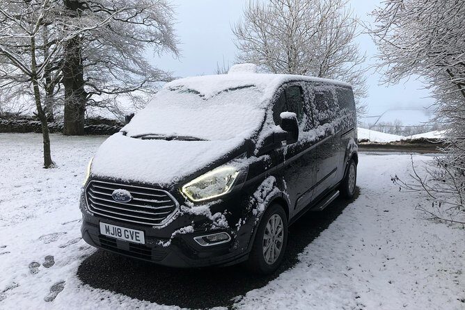 Stunning Lake District 4 Hour Tours! - The Experience: What’s Included and What’s Not