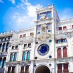 Stunning Venice  Walking Tour for Couples - Practical Details and What It Means for You