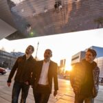 StuttCard - One card, all attractions - Who Is This Card Best For?