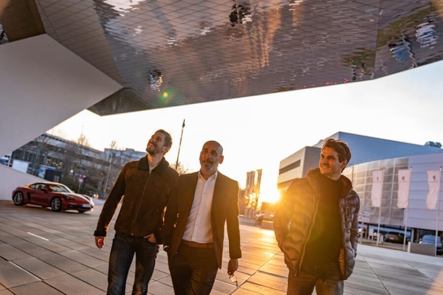 StuttCard - One card, all attractions - Who Is This Card Best For?