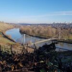 Stuttgart: 4-castle winter hike with costume tour - The Unique Charm of the Costume Tour