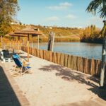 Stuttgart: Canadian Canoe Rental - Scenic Highlights and Unique Features