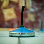 Stuttgart: Curling Experience with Guide - The Experience’s Vibe and Atmosphere