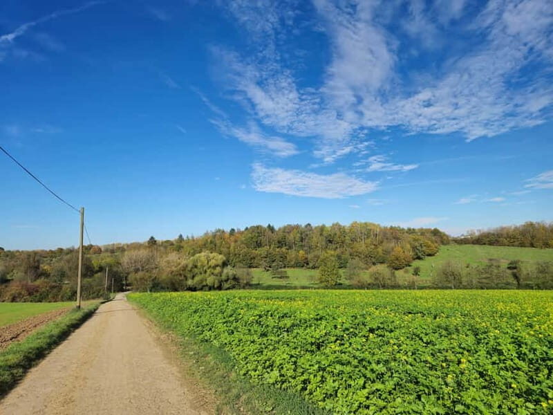 Stuttgart: Exclusive raft boat Fischle - The Experience from the Travelers Perspective