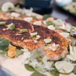 Stuttgart: Fish BBQ & Buffet - Who Should Consider This Experience?