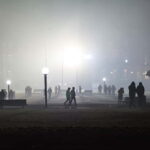 Stuttgart: Guided Ghost Walking Tour - Who Will Love This Tour?