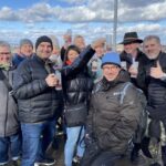 Stuttgart: Guided Glühwein Tour - What You Can Expect from the Stuttgart Glühwein Tour