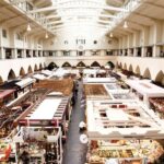 Stuttgart: Guided Tour of the Stuttgart Market Hall - Practical Details and Value