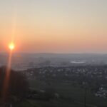 Stuttgart: Guided Wine Walk & Wine Tasting - Breakdown of the Tour Experience