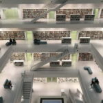 Stuttgart: Instagrammable Guided Tour with a Local - What to Expect: A Closer Look at the Experience