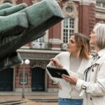 Stuttgart: Karlshöhe Crime Mystery Tour - What’s Included and What’s Not