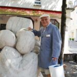 Stuttgart: "Kehrwoche" Tour in Swabian - The Tours Highlights in Detail