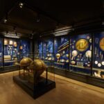 Stuttgart: Landesmuseum Württemberg Old Castle Entry Ticket - Are the Exhibits Worth Your Time?