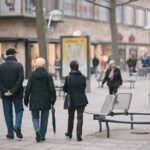 Stuttgart Like a Local: Customized Private Tour - What’s Included and What’s Not