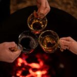 Stuttgart: Mulled wine hike with games and a bonfire in the panoramic beer garden - Who Is This Tour Best For?