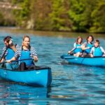 Stuttgart Nature Experience Day - Practical Details: What to Expect and What You’ll Need