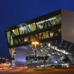 Stuttgart private guided walking tour of city - Practical Details: Is It Worth It?