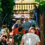 Stuttgart: Stäffele Guided Walking Tour - What to Expect on the Tour