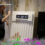 Stuttgart: The Cube Escape Boxes | Team Challenge - The Experience: What to Expect from The Cube Escape Boxes