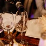 Stuttgart: Valentine's Day Candlelight Dinner - How Does It Compare?