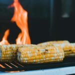 Stuttgart: Veggie BBQ & Buffet - How the Experience Works