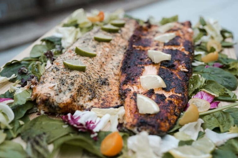 Stuttgart: Winter BBQ - The Itinerary: A Simple but Enjoyable Flow