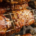 Stuttgart: Winter BBQ - American Smoker Edition - The Bottom Line: Who Should Consider This?