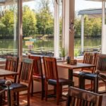 Stuttgart: Winterbrunch - Key Points