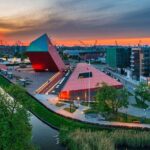 Stutthof Concentration Camp and Museum of WWII: Private Tour - What Sets This Tour Apart?