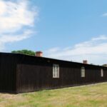 Stutthof Concentration Camp and Westerplatte: Private Tour - What Makes This Experience Stand Out