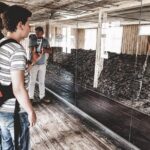 Stutthof Concentration Camp English Tour with Gdansk Hotel pickup - Who Should Consider This Tour?