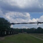 Stutthof Concentration Camp tour including transfer from Gdansk - FAQ