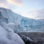 Stygge: Glacier Half Day Tour - Who Should Consider This Tour?