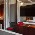 Stylish Tbilisi Escape with 5 Star Hotel and 2 special tours - Full-Day Excursions into the Caucasus Mountains