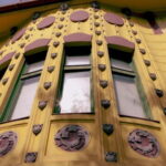 Subotica: Jewish Heritage Walking Tour - The Experience in Detail