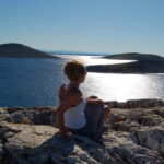 Sukosan: 7-Day Dalmatia Yacht Cruise Croatia. Luxury jacht. - What the Experience Looks Like