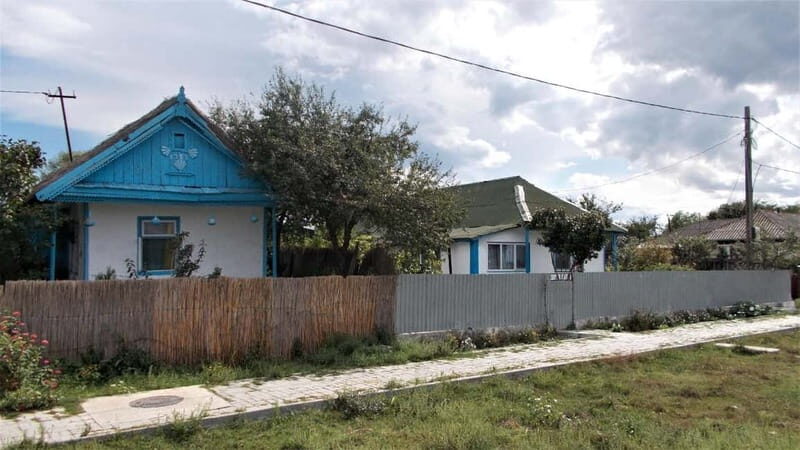 Sulina: Mila 23 Village Boat Trip in the Danube Delta - Who Is This Tour Best For?