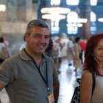 Sultanahmet Old City Tour - Private - The Bottom Line: Is It Worth It?