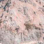 Suluada Boat Tour from Side, Antalya & Kemer: Swim & Lunch - The Experience: Whats Good and Whats Not